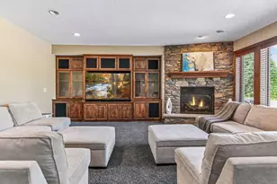 225 Calamus Cir, Medina, MN 55340 - Photo 65