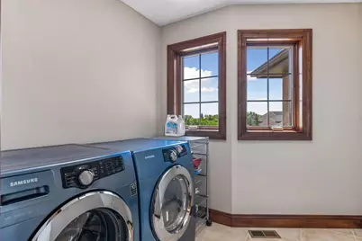 225 Calamus Circle, Medina, MN 55340 - Photo 61