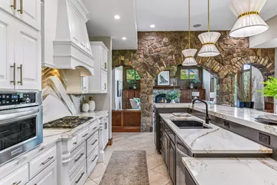 225 Calamus Circle, Medina, MN 55340 - Photo 27