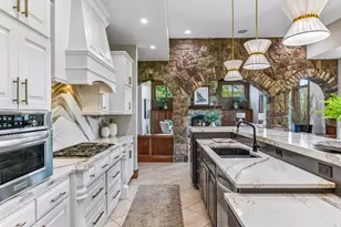 225 Calamus Cir, Medina, MN 55340 - Photo 27