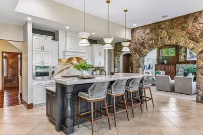 225 Calamus Circle, Medina, MN 55340 - Photo 23