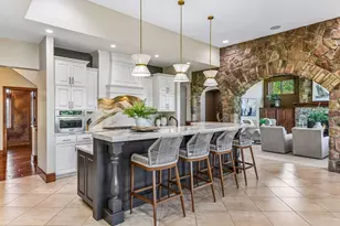 225 Calamus Cir, Medina, MN 55340 - Photo 23