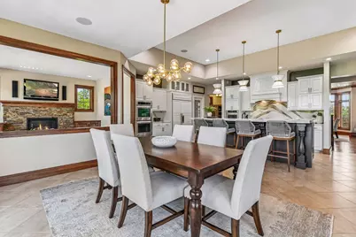 225 Calamus Circle, Medina, MN 55340 - Photo 29