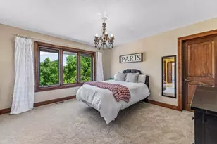 225 Calamus Cir, Medina, MN 55340 - Photo 59