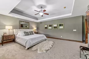 225 Calamus Cir, Medina, MN 55340 - Photo 47