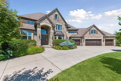 225 Calamus Circle, Medina, MN 55340 - Photo 13