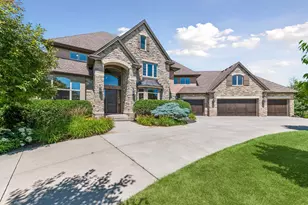 225 Calamus Cir, Medina, MN 55340 - Photo 13