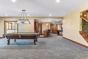 225 Calamus Cir, Medina, MN 55340 - Photo 67