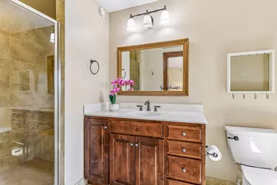 225 Calamus Circle, Medina, MN 55340 - Photo 55