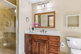 225 Calamus Cir, Medina, MN 55340 - Photo 55