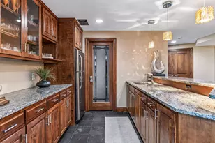 225 Calamus Cir, Medina, MN 55340 - Photo 75