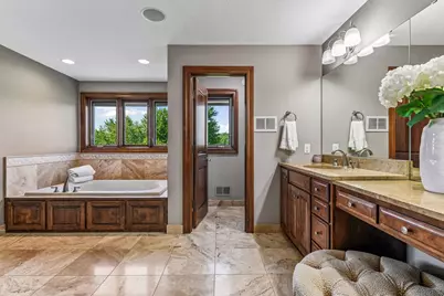 225 Calamus Circle, Medina, MN 55340 - Photo 51