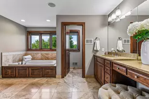 225 Calamus Cir, Medina, MN 55340 - Photo 51