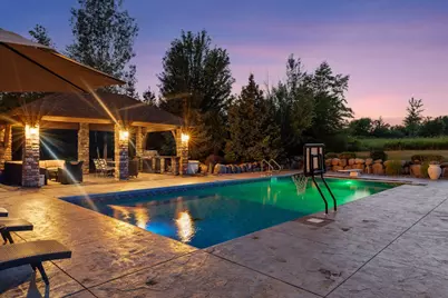 225 Calamus Circle, Medina, MN 55340 - Photo 7
