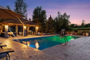 225 Calamus Cir, Medina, MN 55340 - Photo 7