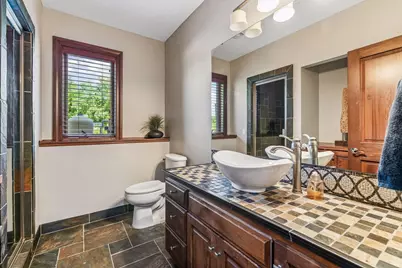 225 Calamus Circle, Medina, MN 55340 - Photo 77