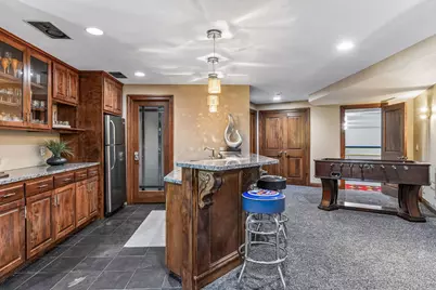 225 Calamus Circle, Medina, MN 55340 - Photo 73