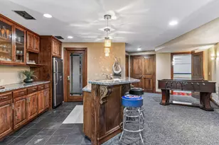 225 Calamus Cir, Medina, MN 55340 - Photo 73
