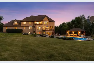 225 Calamus Circle, Medina, MN 55340 - Photo 5