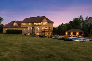 225 Calamus Cir, Medina, MN 55340 - Photo 5