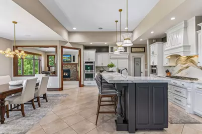 225 Calamus Circle, Medina, MN 55340 - Photo 21