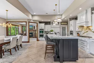 225 Calamus Cir, Medina, MN 55340 - Photo 21