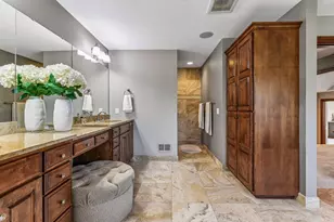 225 Calamus Cir, Medina, MN 55340 - Photo 49