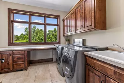 225 Calamus Circle, Medina, MN 55340 - Photo 43