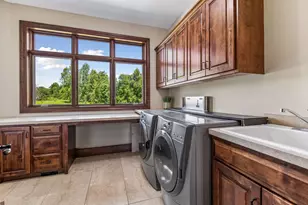 225 Calamus Cir, Medina, MN 55340 - Photo 43