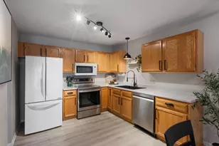 1082 5th St SE, Forest Lake, MN 55025 - Photo 3