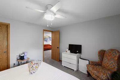 1082 5th Street SE, Forest Lake, MN 55025 - Photo 39