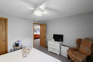 1082 5th St SE, Forest Lake, MN 55025 - Photo 39