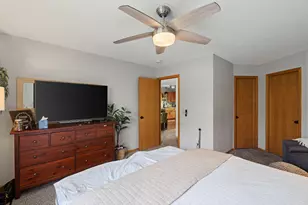 1082 5th St SE, Forest Lake, MN 55025 - Photo 31