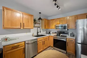 1082 5th St SE, Forest Lake, MN 55025 - Photo 27