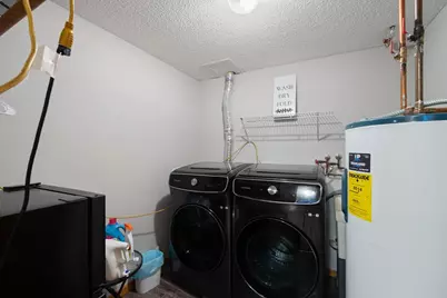 1082 5th Street SE, Forest Lake, MN 55025 - Photo 33