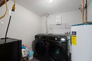 1082 5th St SE, Forest Lake, MN 55025 - Photo 33
