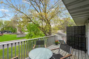 1082 5th St SE, Forest Lake, MN 55025 - Photo 43