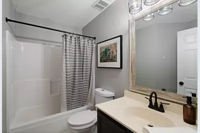 1082 5th Street SE, Forest Lake, MN 55025 - Photo 11