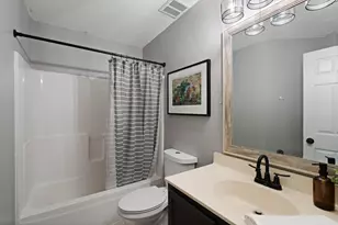 1082 5th St SE, Forest Lake, MN 55025 - Photo 11