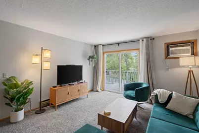 1082 5th Street SE, Forest Lake, MN 55025 - Photo 23