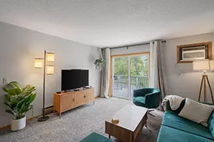 1082 5th St SE, Forest Lake, MN 55025 - Photo 23
