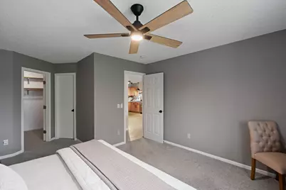 1082 5th Street SE, Forest Lake, MN 55025 - Photo 9