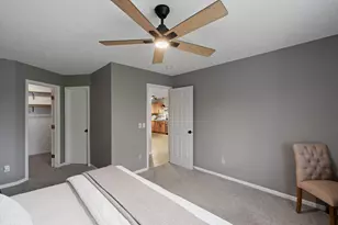 1082 5th St SE, Forest Lake, MN 55025 - Photo 9