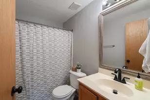 1082 5th St SE, Forest Lake, MN 55025 - Photo 37