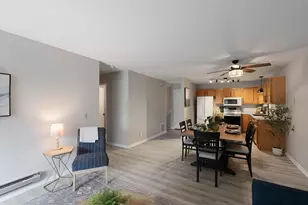 1082 5th St SE, Forest Lake, MN 55025 - Photo 7