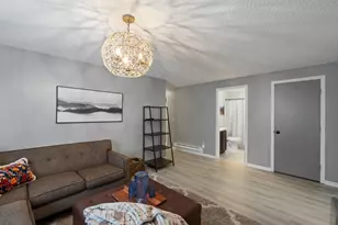 1082 5th St SE, Forest Lake, MN 55025 - Photo 15