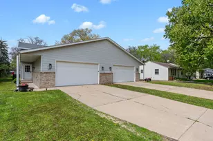 1082 5th St SE, Forest Lake, MN 55025 - Photo 21