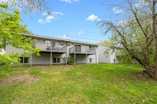 1082 5th St SE, Forest Lake, MN 55025 - Photo 45