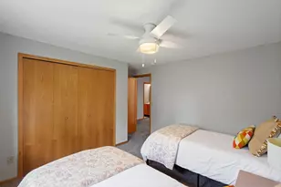 1082 5th St SE, Forest Lake, MN 55025 - Photo 41