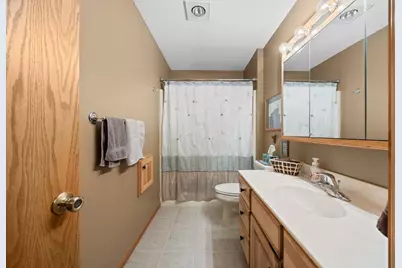 2375 84th Avenue, Osceola, WI 54020 - Photo 43